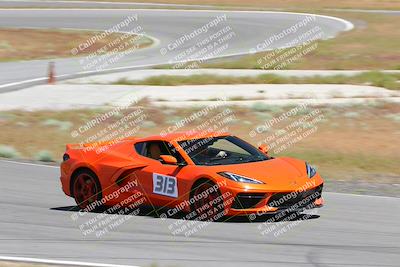 media/Apr-29-2023-Extreme Speed (Sat) [[92ea4cf24c]]/Green group/session 2 turn 8/